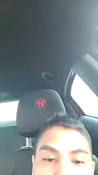 Spaincouple online show from 15, 2, 2025