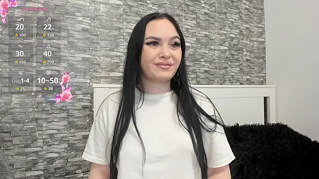 KairraPotts online show from 15, 1, 2026