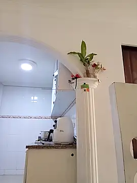 Hermana322 online show from 16, 1, 2026