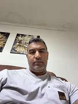 Snapshot of Asstapper69 chatting on 24, 6, 2026 Asstapper69 online show from 24, 6, 2026