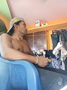 bigcock thick online show from 14, 3, 2025