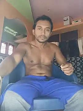 bigcock thick online show from 22, 3, 2025