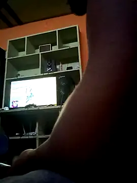 bigcock thick online show from 30, 9, 2025