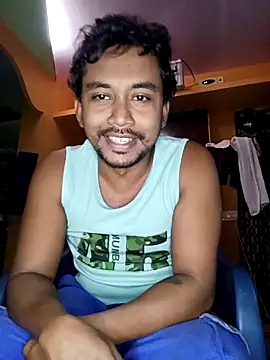 bigcock thick online show from 31, 10, 2025