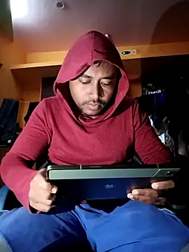 bigcock thick online show from 15, 11, 2025