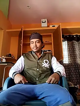 bigcock thick online show from 9, 1, 2026