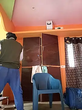 bigcock thick online show from 10, 1, 2026