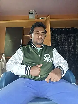 bigcock thick online show from 14, 1, 2026