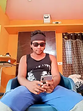 bigcock thick online show from 8, 2, 2026