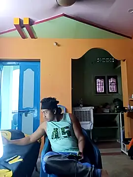 bigcock thick online show from 14, 3, 2026