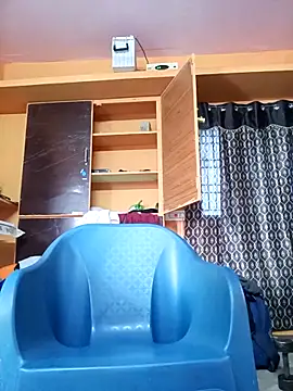 bigcock thick online show from 21, 3, 2026