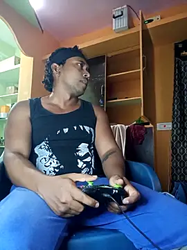 bigcock thick online show from 22, 3, 2026