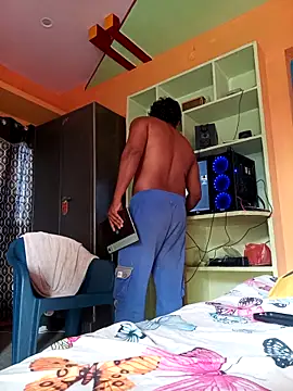 bigcock thick online show from 14, 4, 2026