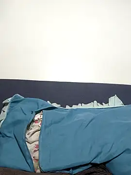 johnlovex online show from 10, 10, 2025