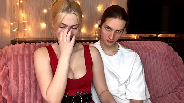 amandatalk online show from 16, 2, 2025