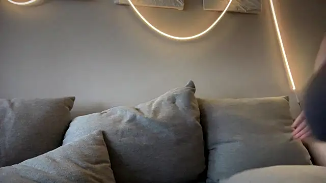 amandatalk online show from 21, 9, 2025