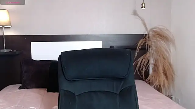 Snapshot of Liiamthompson chatting on 30, 4, 2026 Liiamthompson online show from 30, 4, 2026