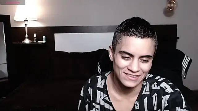 Snapshot of Liiamthompson chatting on 2, 5, 2026 Liiamthompson online show from 2, 5, 2026