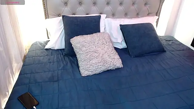 Snapshot of Liiamthompson chatting on 25, 5, 2026 Liiamthompson online show from 25, 5, 2026