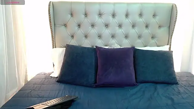Snapshot of Liiamthompson chatting on 31, 5, 2026 Liiamthompson online show from 31, 5, 2026