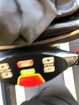 66MA69 online show from 6, 1, 2026