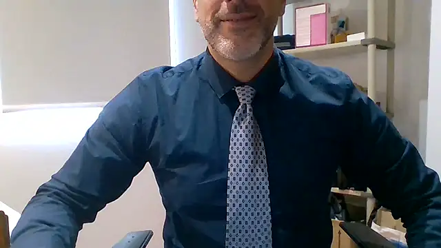 66MA69 online show from 19, 1, 2026