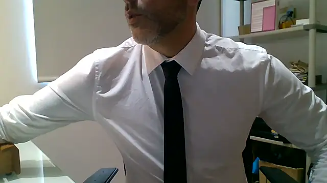 66MA69 online show from 7, 3, 2026