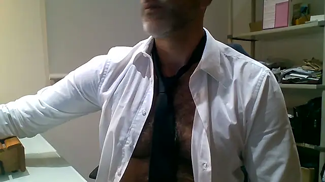 66MA69 online show from 8, 3, 2026