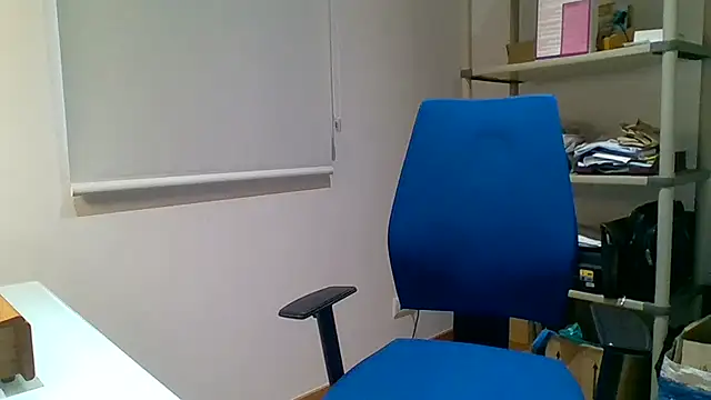 66MA69 online show from 29, 3, 2026