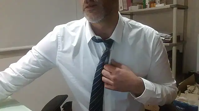 66MA69 online show from 18, 4, 2026