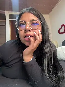 viccky vick online show from 14, 2, 2025