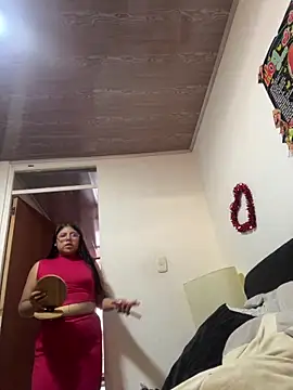 viccky vick online show from 17, 3, 2025