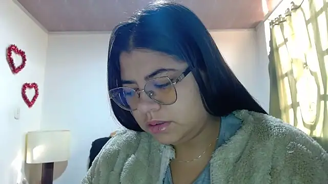 viccky vick online show from 17, 9, 2025