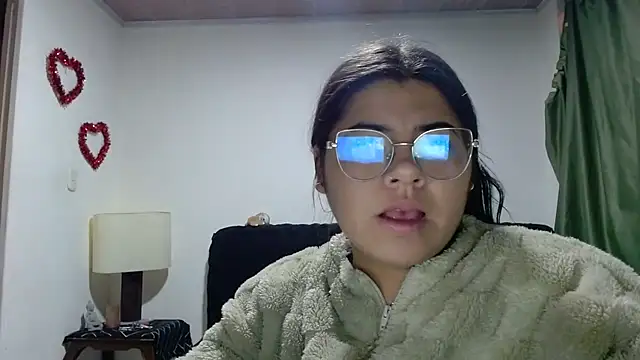 viccky vick online show from 18, 9, 2025