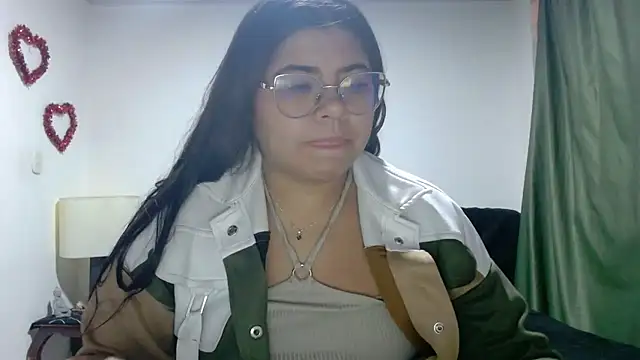 viccky vick online show from 19, 9, 2025