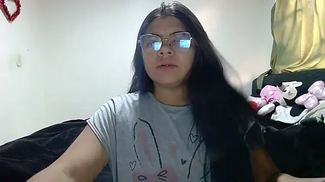 viccky vick online show from 26, 10, 2025