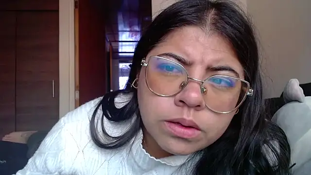 viccky vick online show from 17, 12, 2025