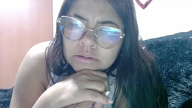 viccky vick online show from 26, 2, 2026