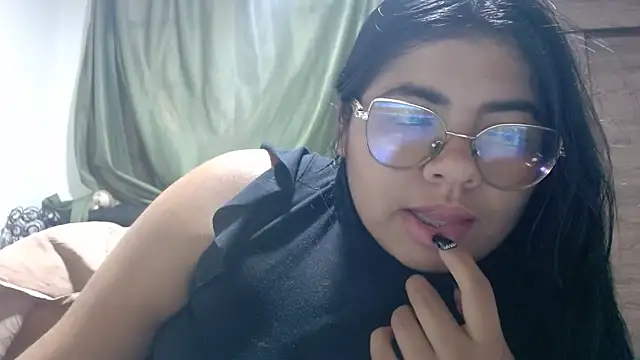 viccky vick online show from 26, 3, 2026