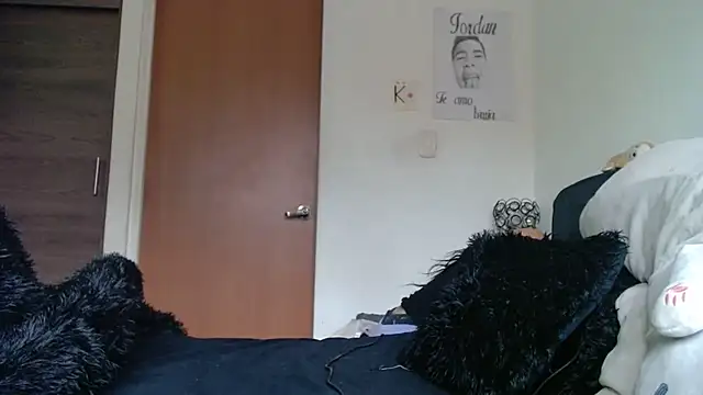 Snapshot of viccky_vick chatting on 29, 5, 2026 viccky vick online show from 29, 5, 2026