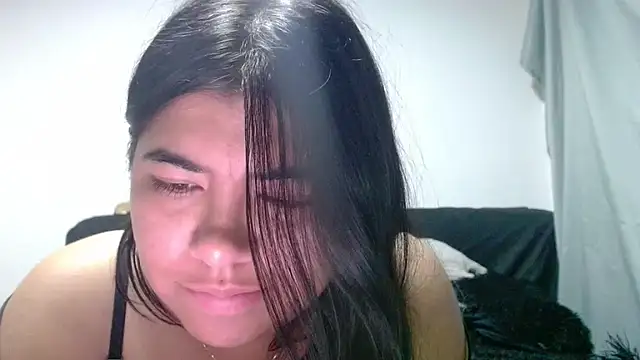 Snapshot of viccky_vick chatting on 30, 5, 2026 viccky vick online show from 30, 5, 2026