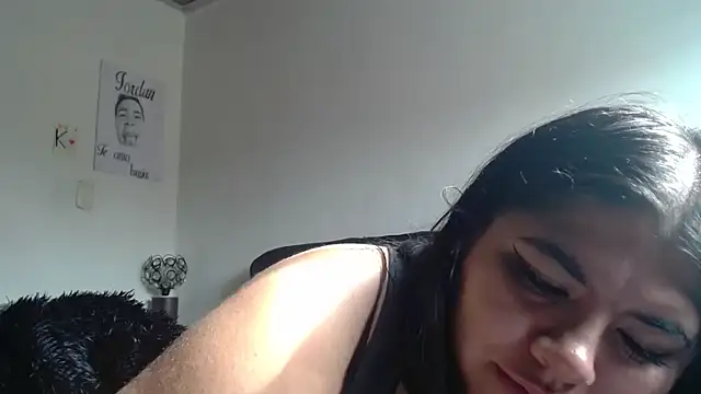Snapshot of viccky_vick chatting on 31, 5, 2026 viccky vick online show from 31, 5, 2026