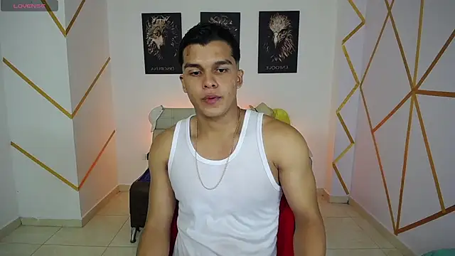 Snapshot of Dwayne_Brown chatting on 20, 2, 2025 Dwayne Brown online show from 20, 2, 2025