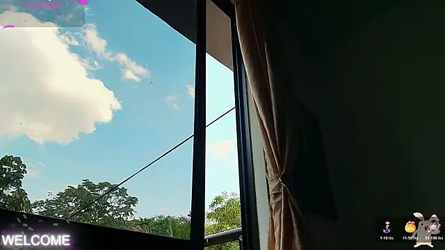 Dwayne Brown online show from 19, 10, 2025