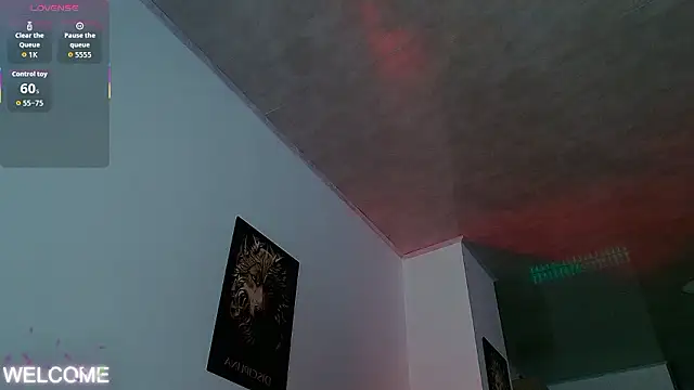 Dwayne Brown online show from 9, 2, 2026