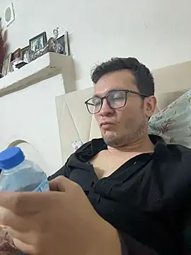 devilXAngel5 online show from 10, 11, 2025