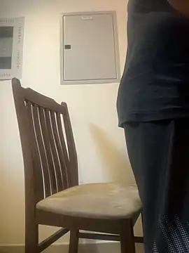 SoloChill online show from 25, 2, 2026