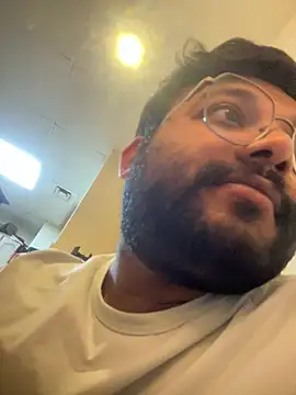 SoloChill online show from 3, 3, 2026