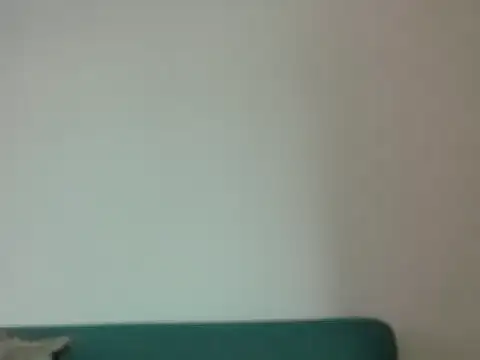 Mermaid-hana online show from 3, 4, 2026