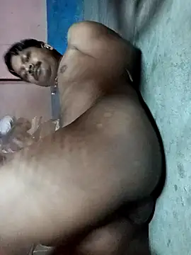 romantictubai online show from 17, 3, 2025